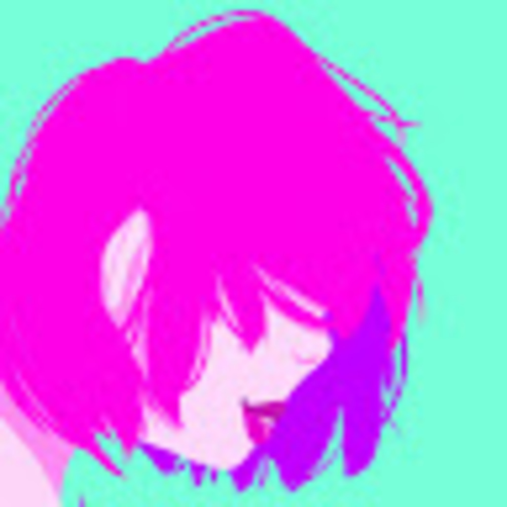 Meet your Posher, L.